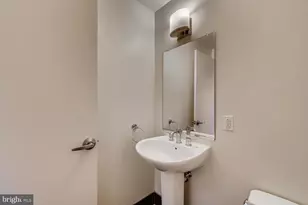 1200 Steuart St, Baltimore, MD 21230 - Photo 10