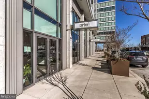 1200 Steuart St, Baltimore, MD 21230 - Photo 40