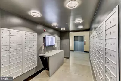 1200 Steuart Street #725, Baltimore, MD 21230 - Photo 24