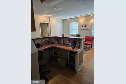 3739 Wilkens Avenue, Baltimore, MD 21229 - Photo 16