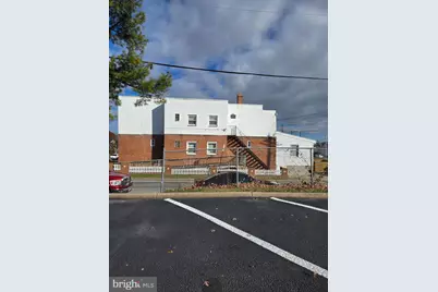 3739 Wilkens Avenue, Baltimore, MD 21229 - Photo 2