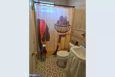 3739 Wilkens Avenue, Baltimore, MD 21229 - Photo 20