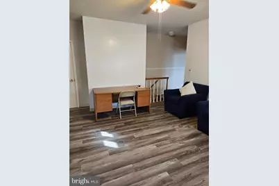 3739 Wilkens Avenue, Baltimore, MD 21229 - Photo 22