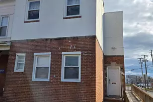 3739 Wilkens Ave, Baltimore, MD 21229 - Photo 1