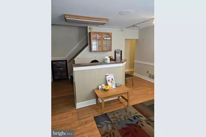 3739 Wilkens Avenue, Baltimore, MD 21229 - Photo 18