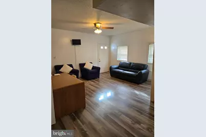3739 Wilkens Avenue, Baltimore, MD 21229 - Photo 24
