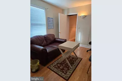 3739 Wilkens Avenue, Baltimore, MD 21229 - Photo 6
