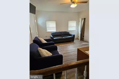 3739 Wilkens Avenue, Baltimore, MD 21229 - Photo 26