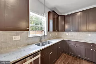 6112 Bellona Ave, Baltimore, MD 21212 - Photo 18