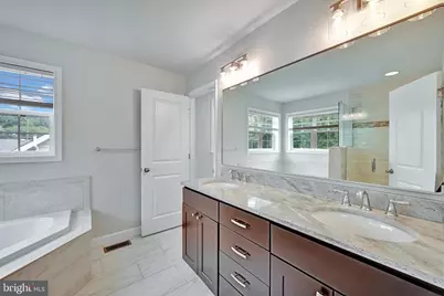 6112 Bellona Avenue, Baltimore, MD 21212 - Photo 26