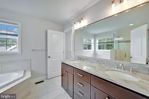 6112 Bellona Ave, Baltimore, MD 21212 - Photo 26