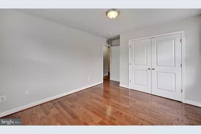 6112 Bellona Avenue, Baltimore, MD 21212 - Photo 34