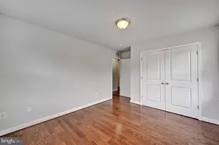 6112 Bellona Ave, Baltimore, MD 21212 - Photo 34