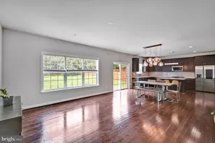6112 Bellona Ave, Baltimore, MD 21212 - Photo 8