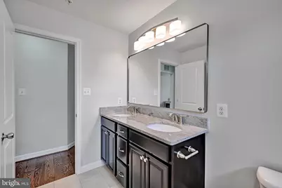 6112 Bellona Avenue, Baltimore, MD 21212 - Photo 32