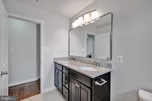 6112 Bellona Ave, Baltimore, MD 21212 - Photo 32