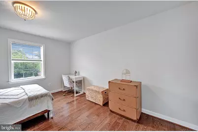 6112 Bellona Avenue, Baltimore, MD 21212 - Photo 36