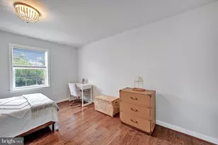 6112 Bellona Ave, Baltimore, MD 21212 - Photo 36
