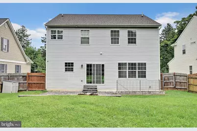 6112 Bellona Avenue, Baltimore, MD 21212 - Photo 44