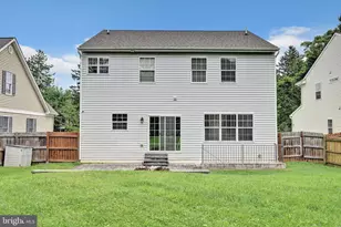 6112 Bellona Ave, Baltimore, MD 21212 - Photo 44