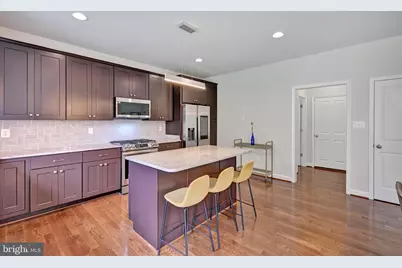 6112 Bellona Avenue, Baltimore, MD 21212 - Photo 14
