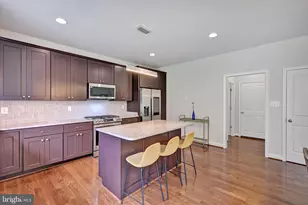6112 Bellona Ave, Baltimore, MD 21212 - Photo 14