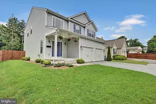 6112 Bellona Ave, Baltimore, MD 21212 - Photo 2