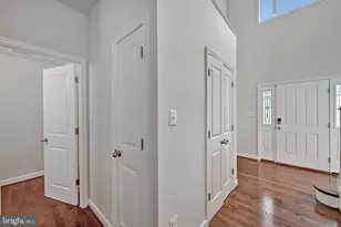 6112 Bellona Ave, Baltimore, MD 21212 - Photo 6