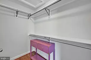 6112 Bellona Ave, Baltimore, MD 21212 - Photo 30