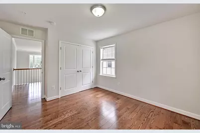 6112 Bellona Avenue, Baltimore, MD 21212 - Photo 22