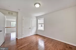6112 Bellona Ave, Baltimore, MD 21212 - Photo 22