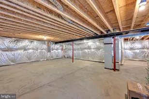 6112 Bellona Ave, Baltimore, MD 21212 - Photo 40