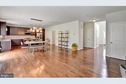 6112 Bellona Avenue, Baltimore, MD 21212 - Photo 10