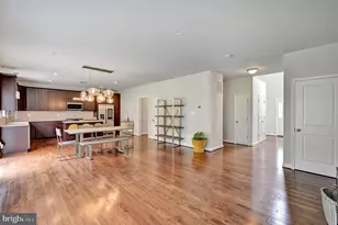 6112 Bellona Ave, Baltimore, MD 21212 - Photo 10
