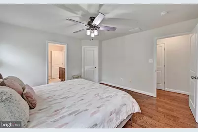 6112 Bellona Avenue, Baltimore, MD 21212 - Photo 24