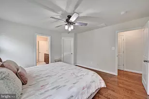 6112 Bellona Ave, Baltimore, MD 21212 - Photo 24
