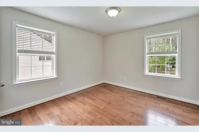 6112 Bellona Avenue, Baltimore, MD 21212 - Photo 20
