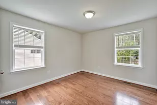 6112 Bellona Ave, Baltimore, MD 21212 - Photo 20