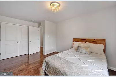 6112 Bellona Avenue, Baltimore, MD 21212 - Photo 38