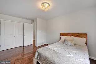 6112 Bellona Ave, Baltimore, MD 21212 - Photo 38