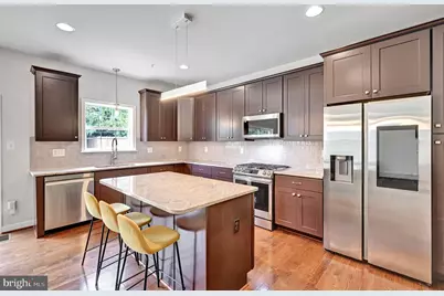 6112 Bellona Avenue, Baltimore, MD 21212 - Photo 16