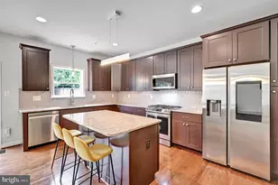6112 Bellona Ave, Baltimore, MD 21212 - Photo 16