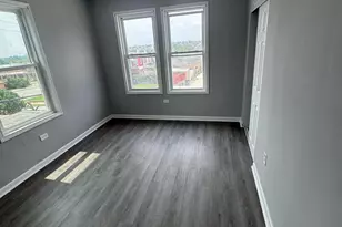 4158 Eierman Ave, Baltimore, MD 21206 - Photo 16