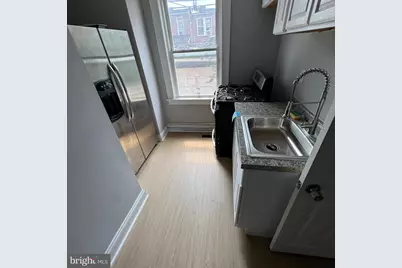 4158 Eierman Avenue, Baltimore, MD 21206 - Photo 10