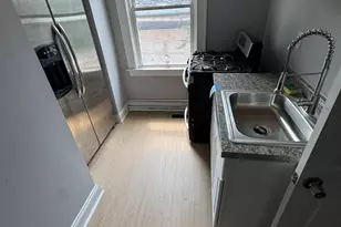 4158 Eierman Ave, Baltimore, MD 21206 - Photo 10