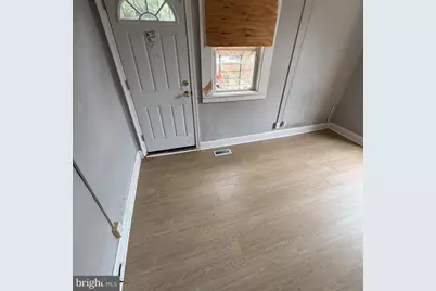 4158 Eierman Avenue, Baltimore, MD 21206 - Photo 12