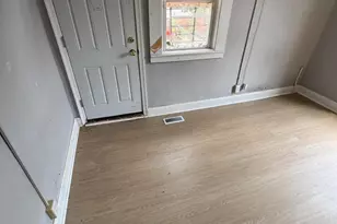 4158 Eierman Ave, Baltimore, MD 21206 - Photo 12