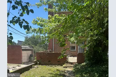 4158 Eierman Avenue, Baltimore, MD 21206 - Photo 4