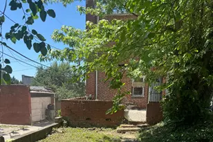 4158 Eierman Ave, Baltimore, MD 21206 - Photo 4