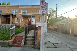 4158 Eierman Ave, Baltimore, MD 21206 - Photo 1